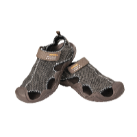 Fit Walk Sandale pentru bărbați