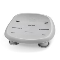 Bestway Scăunel pentru jacuzzi Lay-Z-Spa