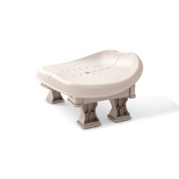 Intex Scaunel pentru jacuzzi PureSpa