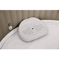 Intex Scaunel pentru jacuzzi PureSpa