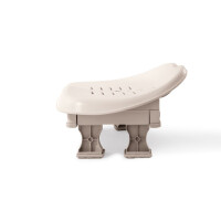 Intex Scaunel pentru jacuzzi PureSpa