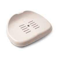 Intex Scaunel pentru jacuzzi PureSpa