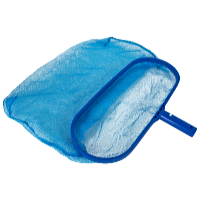 Clean Pool Plasă de curățare pentru piscină