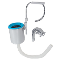 Intex Skimmer de lux pentru piscină