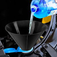 Road Star Răzuitor de gheață Yetti