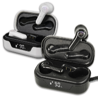 Platinium AIR BASS PRO 18 căști wireless YYK-ANC