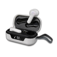 Platinium AIR BASS PRO 18 căști wireless YYK-ANC