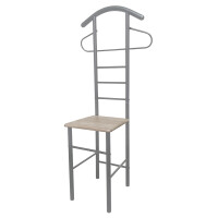 HomeLife Szobainas szék