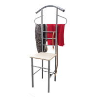 HomeLife Szobainas szék