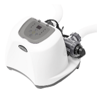 Intex Salinator Krystal Clear 56 m³ QS1200