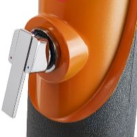 Clean Pool Bellini szolár zuhany