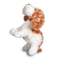 Kids World Cățeluș interactiv E1305