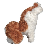 Kids World Cățeluș interactiv E1305