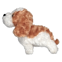 Kids World Cățeluș interactiv E1305