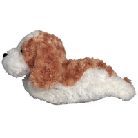 Kids World Cățeluș interactiv E1305