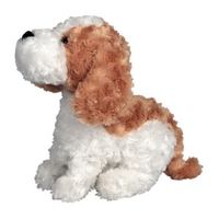 Kids World Cățeluș interactiv E1305