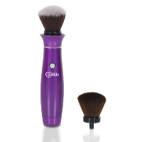 Wellife Pensulă cosmetică electrică C78