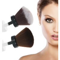 Wellife Pensulă cosmetică electrică C78