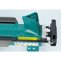 Profi Tools Mașină de despicat lemne PM4T-370