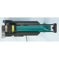 Profi Tools Mașină de despicat lemne PM4T-370