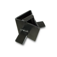 Profi Tools Despicător de bușteni - accesoriu în cruce