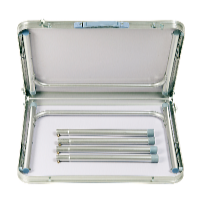 Garden King Masă pliabilă de camping cu plasă de depozitare 90 x 72 x 60 cm