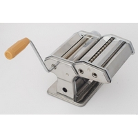 De Gusto Mașină de făcut paste QF-150