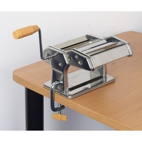 De Gusto Mașină de făcut paste QF-150