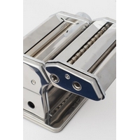 De Gusto Mașină de făcut paste QF-150