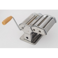 De Gusto Mașină de făcut paste QF-150