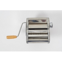 De Gusto Mașină de făcut paste QF-150