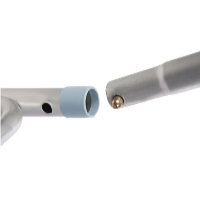 Garden King Összecsukható kempingasztal 90 x 72 x 60 cm