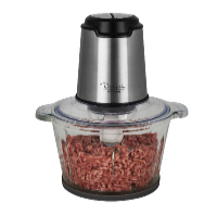 De Gusto Super Chopper EXPRESS aprító CH-101G