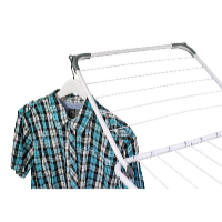 MAXXX FENIX 20 uscător de rufe