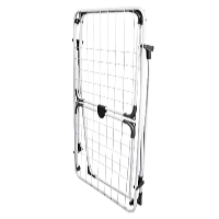 MAXXX FENIX 20 uscător de rufe