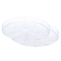 De Gusto TOPDRY uscător de fructe 770B