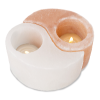 Wellife JIN-JANG sólámpa