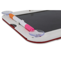 Kids World Varázslatos rajztábla WD2388