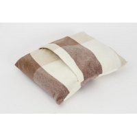 HomeLife Termo TV kabát 3in1- kockás