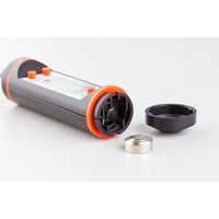 De Gusto Termometru digital pentru cuptor TP3001