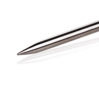 De Gusto Termometru digital pentru cuptor TP3001