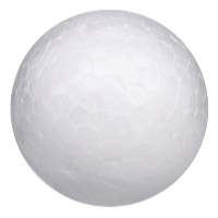 Kids World Poligon de tir Space Gun