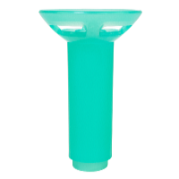 Kids World Poligon de tir Space Gun