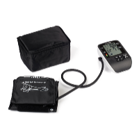 Platinium Digitális felkaros vérnyomásmérő HL858JA