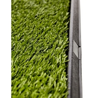 ProPet Toaletă pentru câini - mare