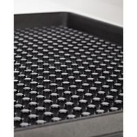 ProPet Toaletă pentru câini - mare