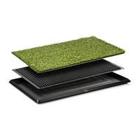 ProPet Toaletă pentru câini - mare