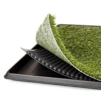 ProPet Toaletă pentru câini - mare