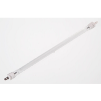 HomeLife Fűtőszál halogén hősugárzóhoz 400 W