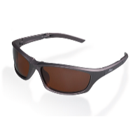 Tom Martin Travel polarizált szemüveg